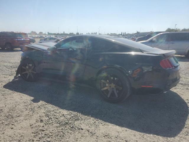 2015 FORD MUSTANG GT 1FA6P8CF9F5409121