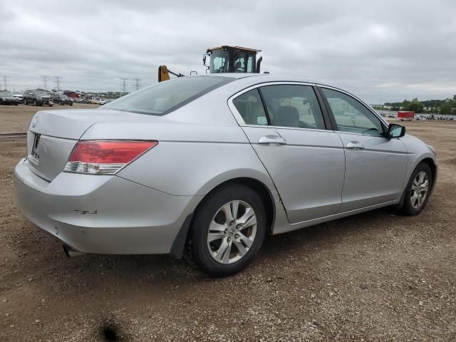 2010 HONDA ACCORD LXP - 1HGCP2F42AA039832