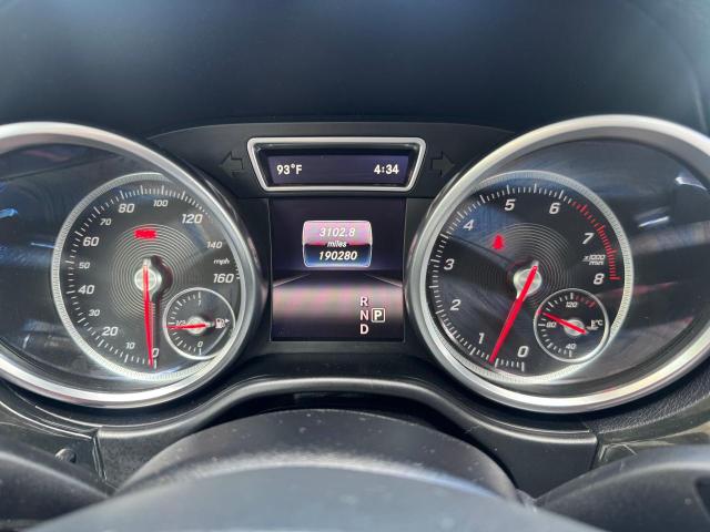 2017 MERCEDES-BENZ GLS 550 4M 4JGDF7DE1HA777299