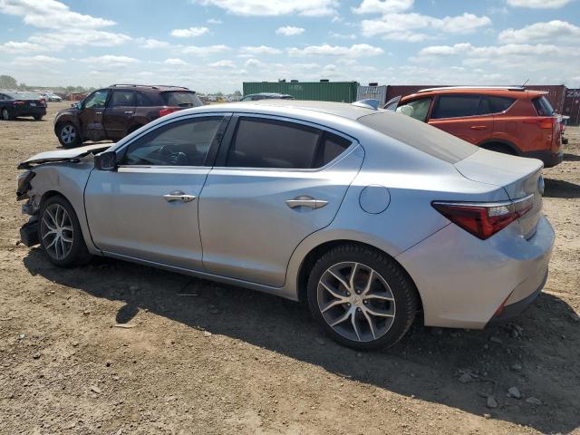 2019 ACURA ILX PREMIU 19UDE2F73KA006232