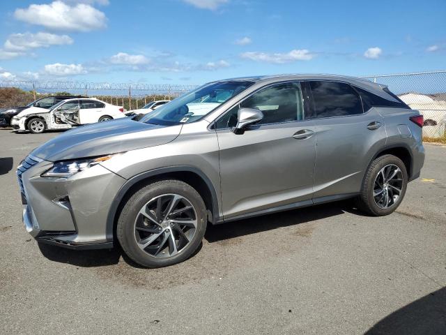 Vin: 2t2zzmca8hc034919, lot: 62222015, lexus rx350 350 base 2017 img_1