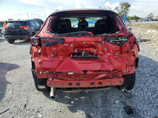 2023 MAZDA CX-30 PREF 3MVDMBCM7PM549359