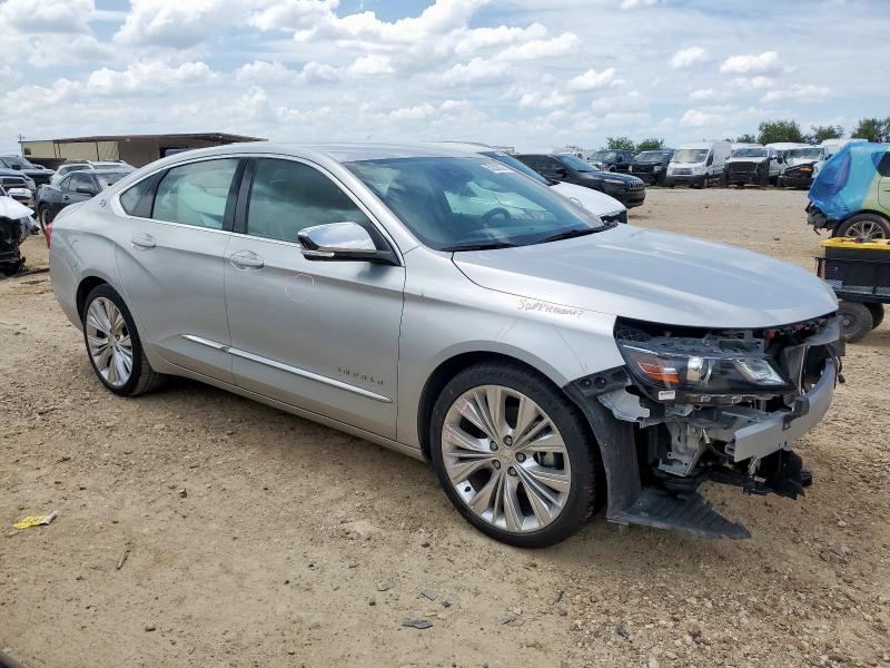 Vin: 2g1165s34f9234222, lot: 63258535, chevrolet impala ltz 20154