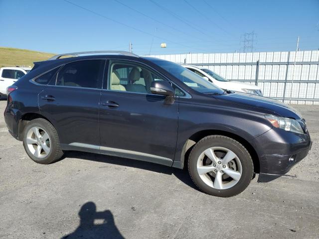 Vin: jtjbk1ba0a2406779, lot: 63318705, lexus rx350 350 20104