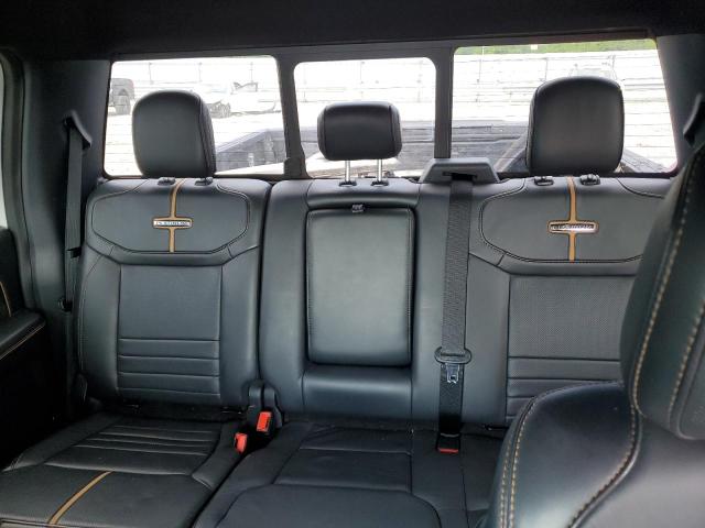 2022 FORD F150 SUPER 1FTFW1E5XNFB60152