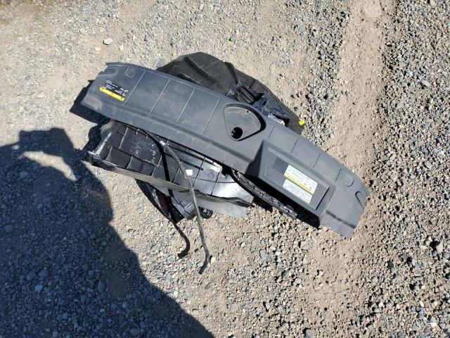 2024 AUDI Q5 E PREMI WA1E2AFY4R2080790
