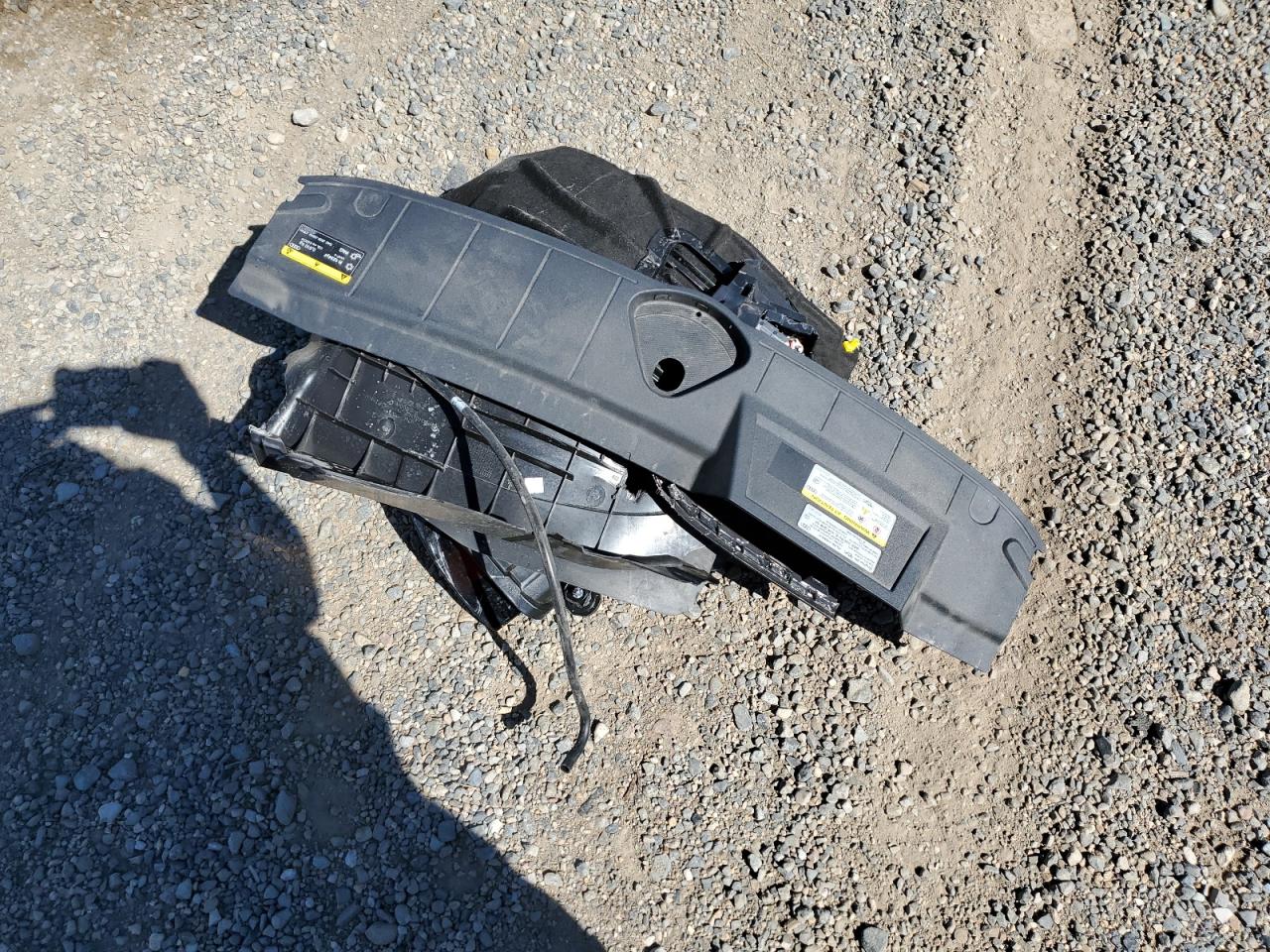 AUDI Q5 PREMIUM PLUS 55