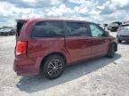 Lot #3308281236 2019 DODGE GRAND CARAVAN GT