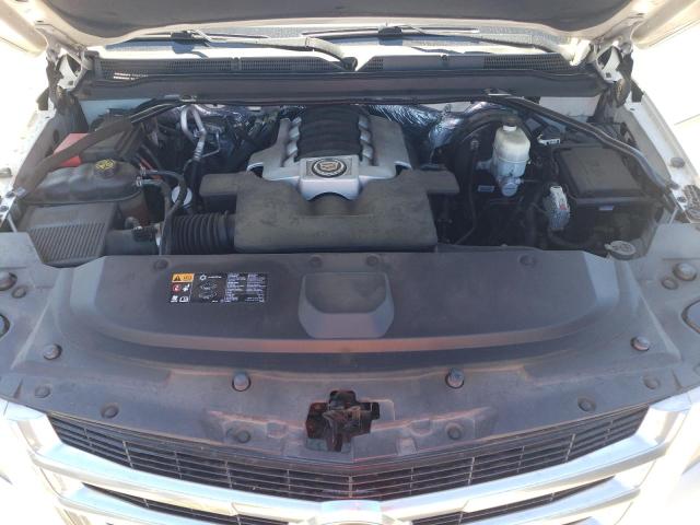 2015 CADILLAC ESCALADE E 1GYS4JKJ2FR267308