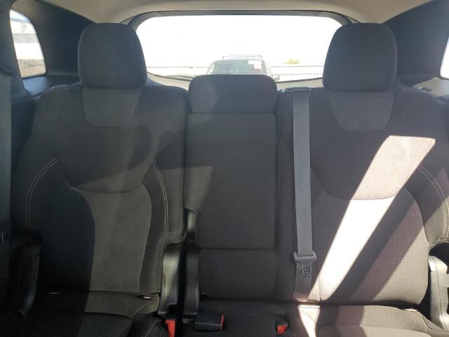 2016 JEEP CHEROKEE L 1C4PJMCS4GW199559