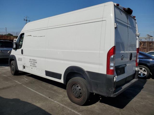 2023 RAM PROMASTER - 3C6LRVDG5PE522851