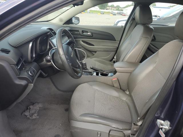2015 CHEVROLET MALIBU 1LT 1G11C5SL3FF335218