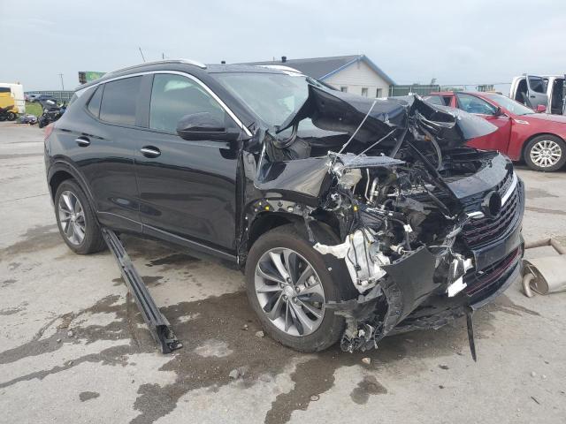 2023 BUICK ENCORE GX SELECT KL4MMDSL7PB079342