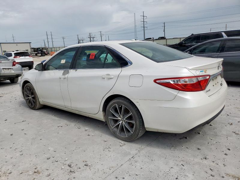 Vin: 4t1bf1fk6fu033166, lot: 63281575, toyota camry le 20152
