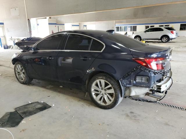 2016 BUICK REGAL 2G4GK5EXXG9116149