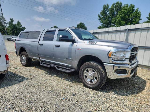 2019 RAM 3500 TRADE 3C63R3GJ3KG603775