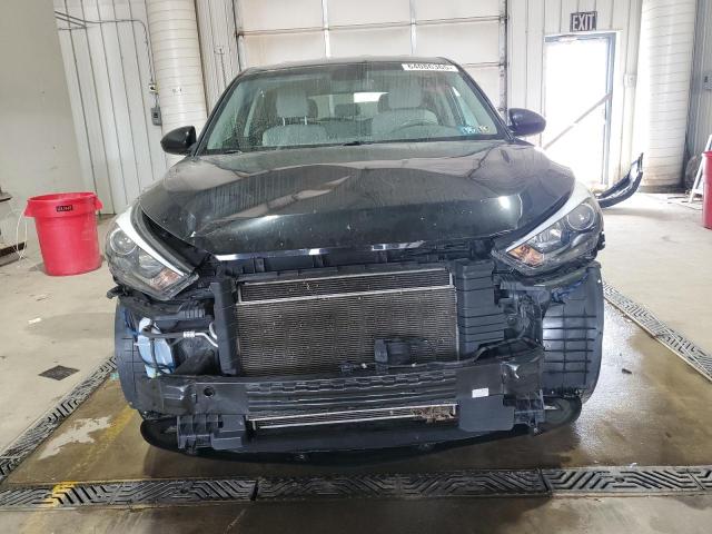 2018 HYUNDAI TUCSON SE KM8J23A48JU767604