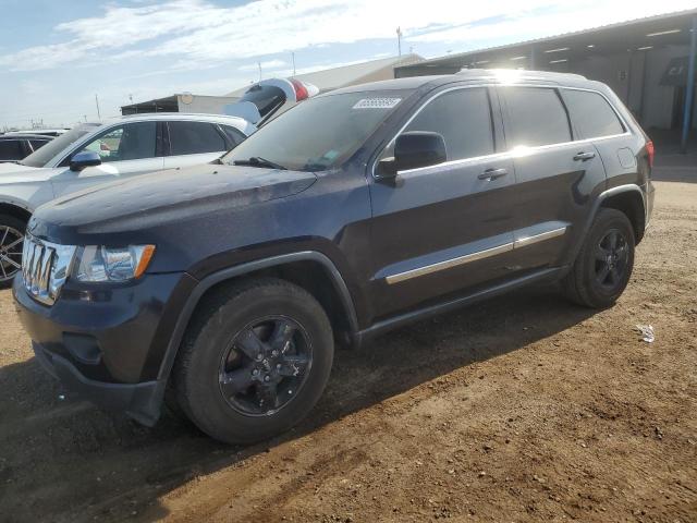 JEEP GRAND CHER