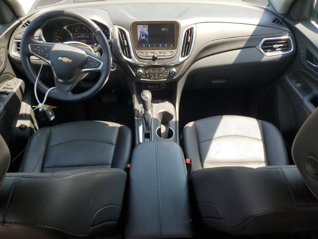 2021 CHEVROLET EQUINOX PR 2GNAXNEV7M6128161