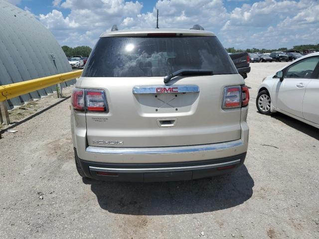 2013 GMC ACADIA SLT-1 #3247881179