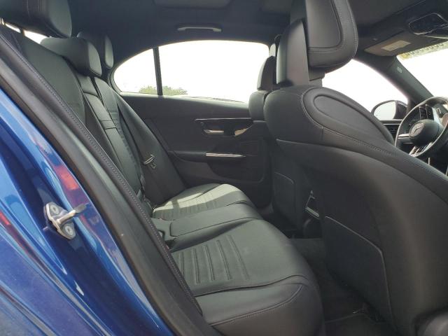 2023 MERCEDES-BENZ C 300 W1KAF4GB8PR107312
