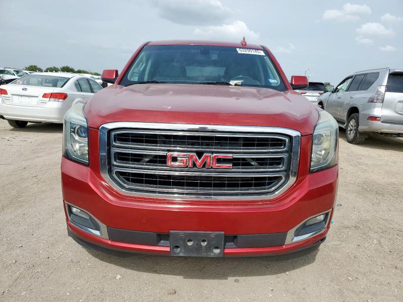 2015 GMC YUKON XL C1500 SLE 1GKS1GKC4FR633387