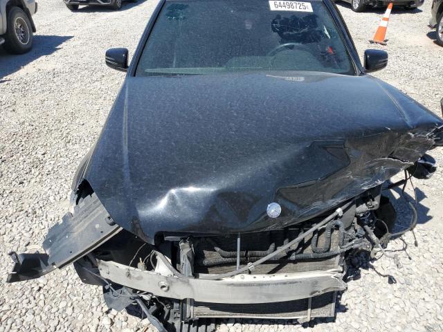 2013 MERCEDES-BENZ C 300 4MAT - WDDGF8AB2DR261231