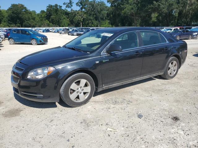 CHEVROLET MALIBU HYB