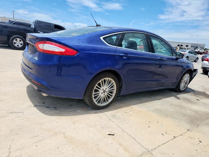 Vin: 1fa6p0hd1g5128859, lot: 63092515, ford fusion se 20163