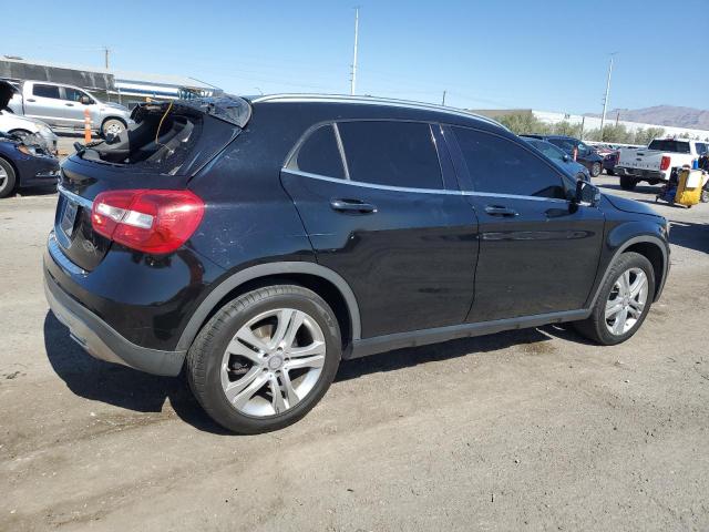 2015 MERCEDES-BENZ GLA 250 WDCTG4EB6FJ184982