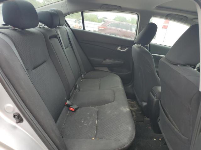 2015 HONDA CIVIC EX 2HGFB2F83FH508353