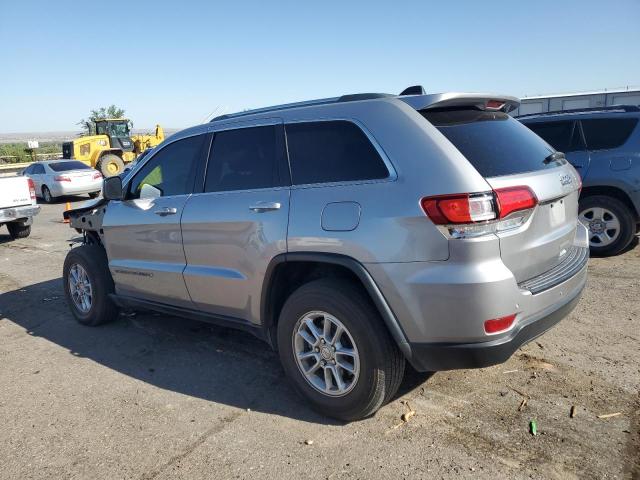 2020 JEEP GRAND CHER 1C4RJEAG8LC245127