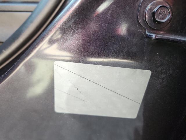 2013 CHEVROLET EQUINOX LT - 2GNALDEK2D6414107