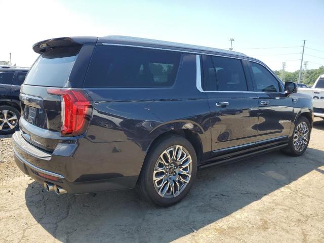 2023 GMC YUKON XL D 1GKS2KKL1PR264456