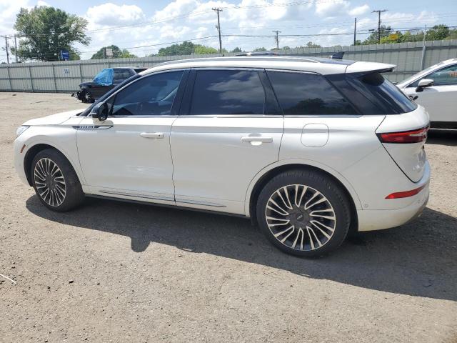 2020 LINCOLN CORSAIR RESERVE 5LMCJ2DH7LUL01747