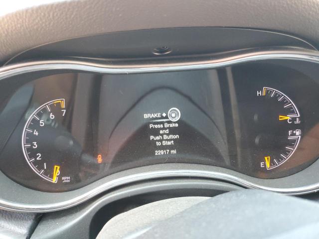2020 JEEP GRAN CHERO 1C4RJFAGXLC236158