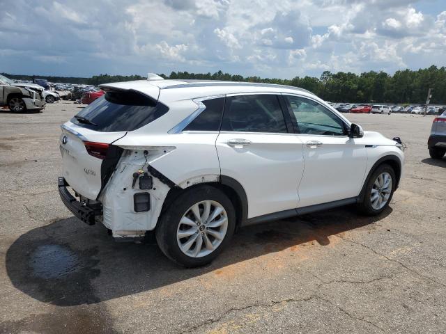 2019 INFINITI QX50 ESSEN 3PCAJ5M15KF120852