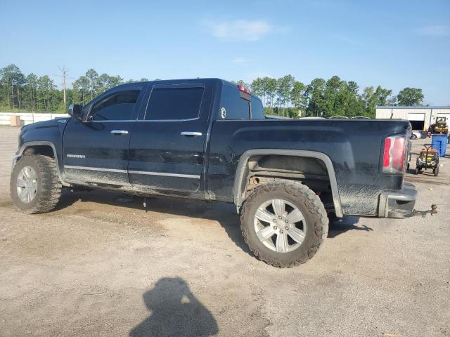 2018 GMC SIERRA K15 3GTU2NEC2JG556092