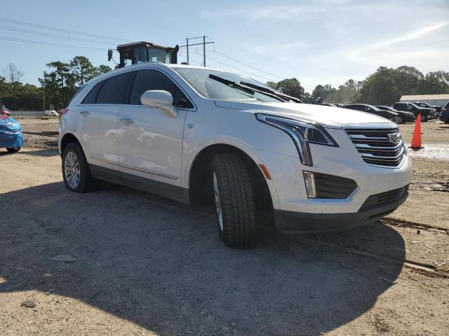 2019 CADILLAC XT5 1GYKNARSXKZ208061