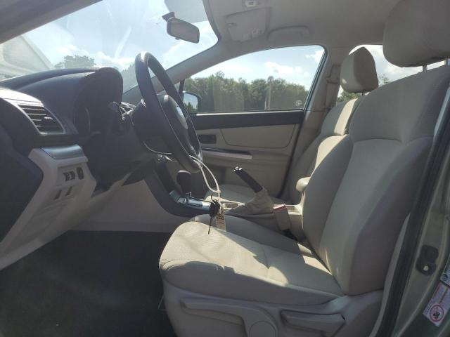 2016 SUBARU IMPREZA JF1GJAA61GH021851