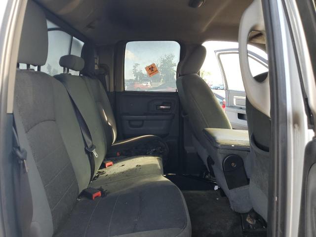 2015 RAM 1500 SLT 1C6RR6GT6FS629007