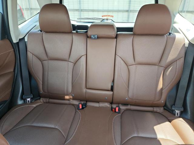 2020 SUBARU FORESTER T JF2SKAXC3LH421386
