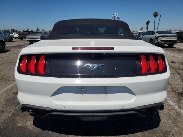 2023 FORD MUSTANG 1FATP8UH4P5109409