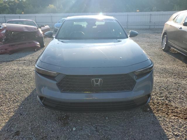 2024 HONDA ACCORD HYBRID SPORT-L 1HGCY2F73RA065763