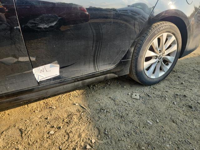 2018 KIA OPTIMA LX 5XXGT4L35JG266696