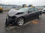 2015 DODGE CHARGER SE - 2C3CDXBG5FH846752