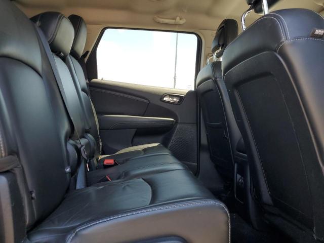 2015 DODGE JOURNEY CR - 3C4PDDGG9FT506919