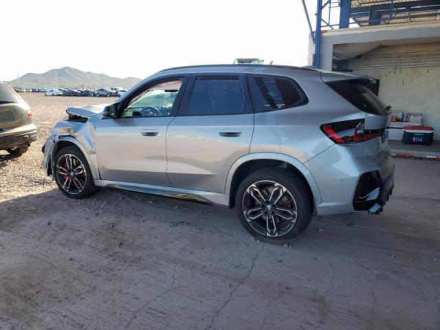 2025 BMW X1 M35I WBX13EF03S5175822