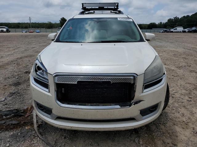 2014 GMC ACADIA DENALI - 1GKKVTKD5EJ186846