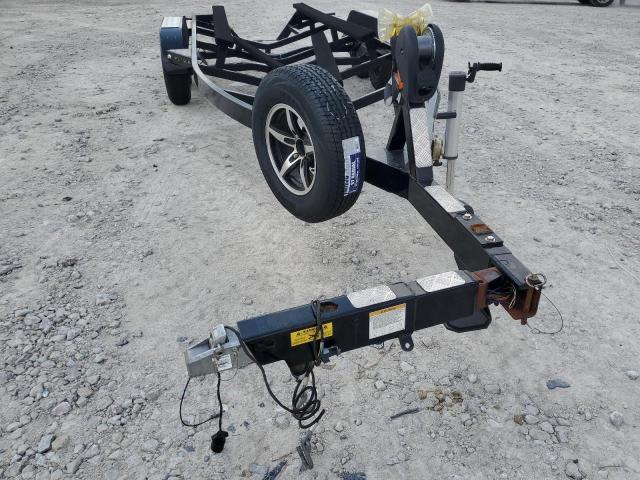 2016 BOAT UNKNOWN #3305383315